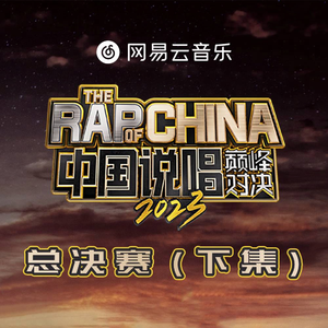 欧洲⭕⭕⭕⭕18
