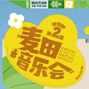 欧洲⭕⭕⭕⭕18
