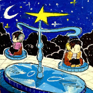 欧洲⭕⭕⭕⭕18
