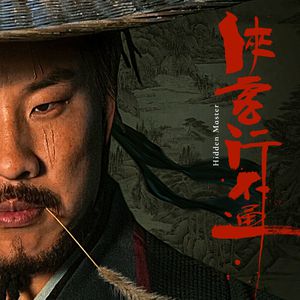 欧洲⭕⭕⭕⭕18
