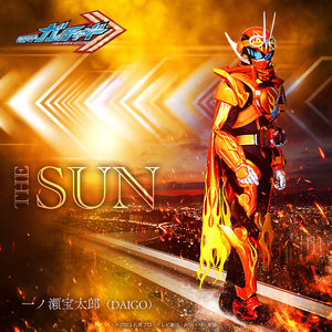 欧洲⭕⭕⭕⭕18
