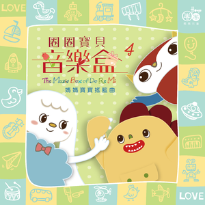 欧洲⭕⭕⭕⭕18
