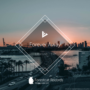 欧洲⭕⭕⭕⭕18
