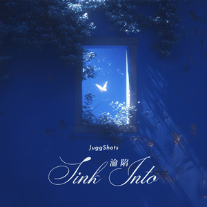 欧洲⭕⭕⭕⭕18
