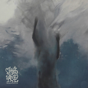 欧洲⭕⭕⭕⭕18
