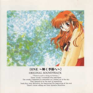 欧洲⭕⭕⭕⭕18
