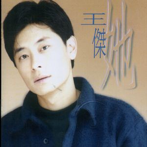 欧洲⭕⭕⭕⭕18
