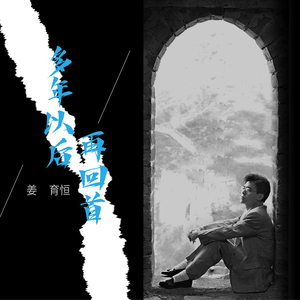 欧洲⭕⭕⭕⭕18
