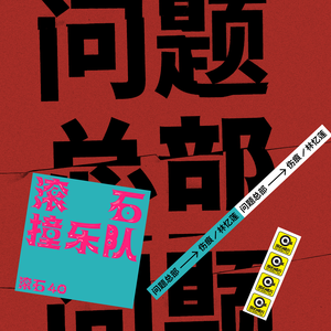 欧洲⭕⭕⭕⭕18
