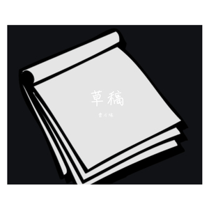 欧洲⭕⭕⭕⭕18
