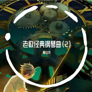 欧洲⭕⭕⭕⭕18
